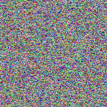 SSTV image received 2026-03-26 10:41