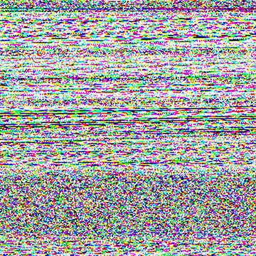 SSTV image received 2026-03-26 13:13