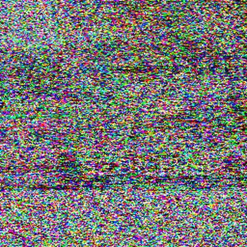 SSTV image received 2026-03-27 14:23