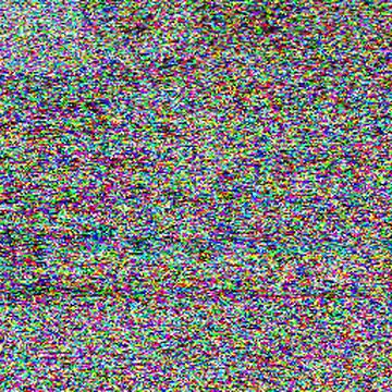 SSTV image received 2026-03-27 14:25