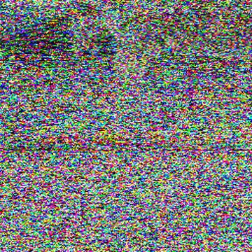 SSTV image received 2026-03-27 14:31
