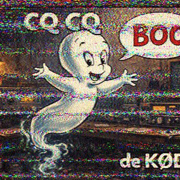 SSTV image received 2026-03-27 15:34