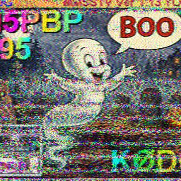 SSTV image received 2026-03-27 15:53