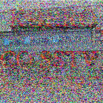 SSTV image received 2026-03-27 18:11