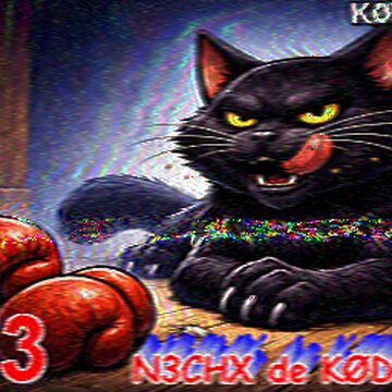SSTV image received 2026-03-30 17:47
