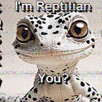 SSTV image received 2026-04-01 15:39