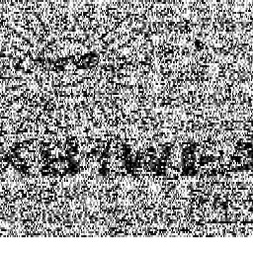 SSTV image received 2026-04-02 17:43