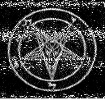 SSTV image received 2026-04-03 10:02