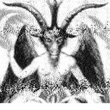 SSTV image received 2026-04-03 10:09