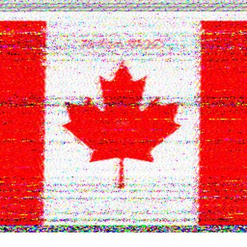 SSTV image received 2026-04-03 15:49