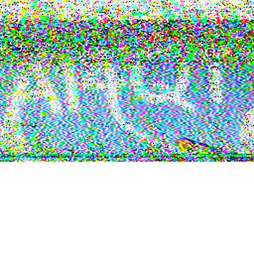 SSTV image received 2026-04-03 16:09