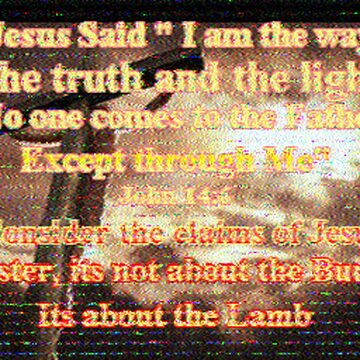 SSTV image received 2026-04-03 17:08