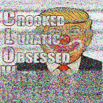 SSTV image received 2026-04-04 11:27