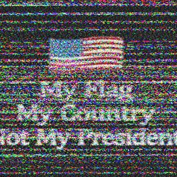 SSTV image received 2026-04-04 11:56
