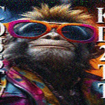 SSTV image received 2026-04-04 19:41