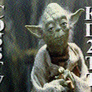 SSTV image received 2026-04-08 11:34