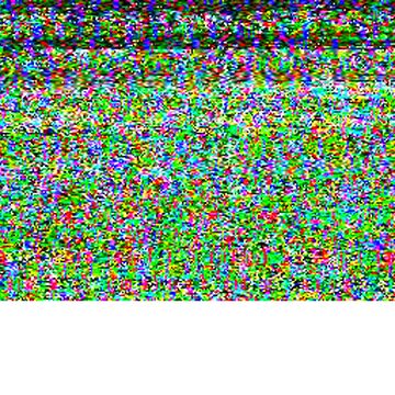 SSTV image received 2026-04-15 11:18