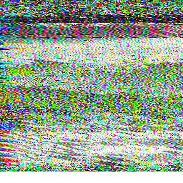 SSTV image received 2026-04-15 11:27