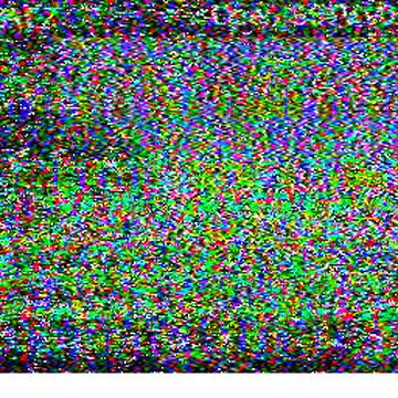 SSTV image received 2026-04-17 14:13