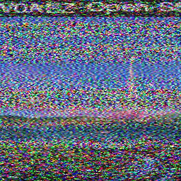 SSTV image received 2026-04-17 17:40