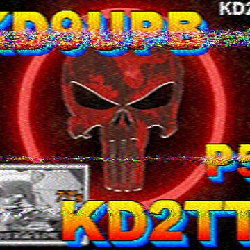 SSTV image received 2026-04-19 17:57