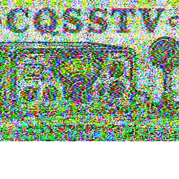 SSTV image received 2026-04-22 16:51