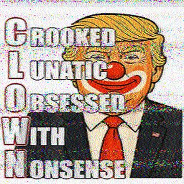 SSTV image received 2026-04-23 08:30