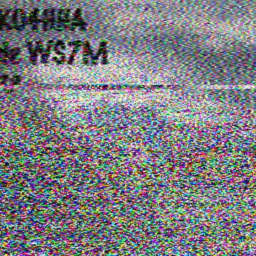 SSTV image received 2026-04-24 20:17