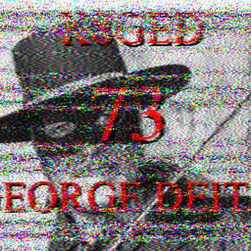 SSTV image received 2026-04-25 18:55