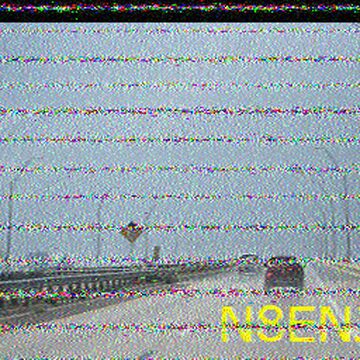 SSTV image received 2026-05-05 16:59