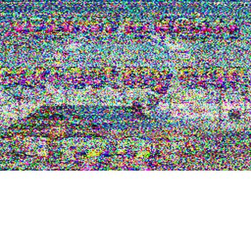 SSTV image received 2026-05-14 22:32