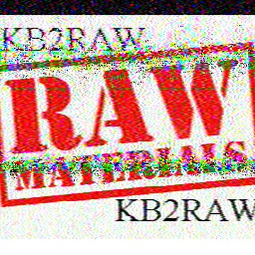 SSTV image received 2026-05-23 20:45