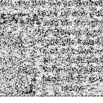 SSTV image received 2026-05-24 10:56