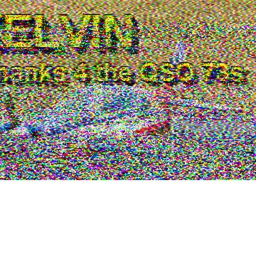 SSTV image received 2026-05-25 17:49