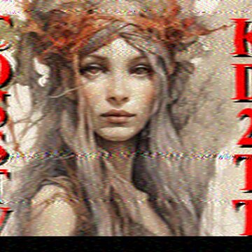 SSTV image received 2026-05-25 18:39