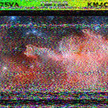 SSTV image received 2026-06-01 10:13