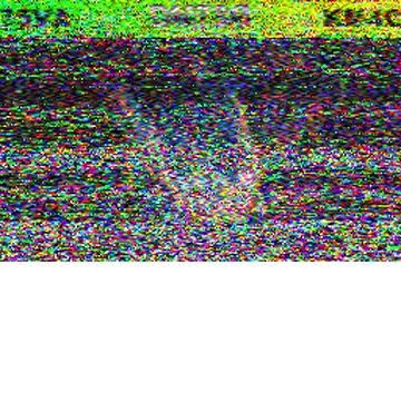 SSTV image received 2026-06-01 10:17