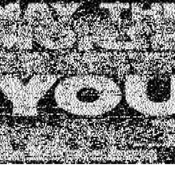 SSTV image received 2026-06-01 20:45
