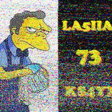 SSTV image received 2026-06-03 21:20