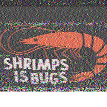 SSTV image received 2026-06-06 13:39