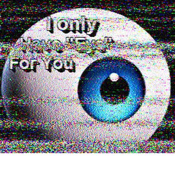 SSTV image received 2026-06-07 11:29