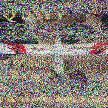 SSTV image received 2026-06-08 07:59