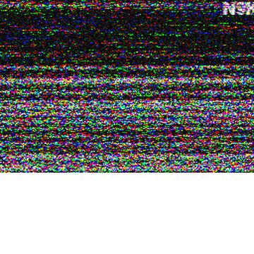 SSTV image received 2026-06-09 14:30