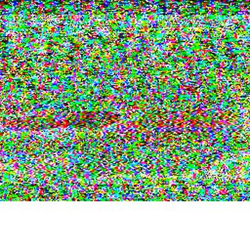 SSTV image received 2026-06-09 21:58