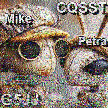 SSTV image received 2026-06-12 11:44