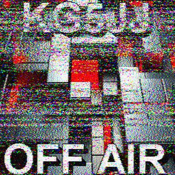 SSTV image received 2026-06-12 11:57