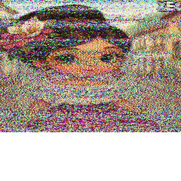 SSTV image received 2026-06-15 13:49