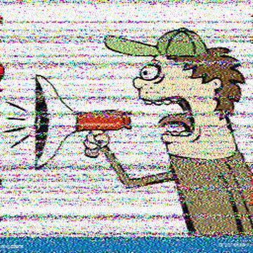 SSTV image received 2026-06-16 16:31