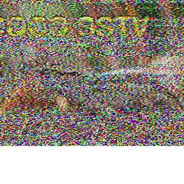 SSTV image received 2026-06-16 20:24