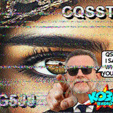 SSTV image received 2026-06-19 13:24